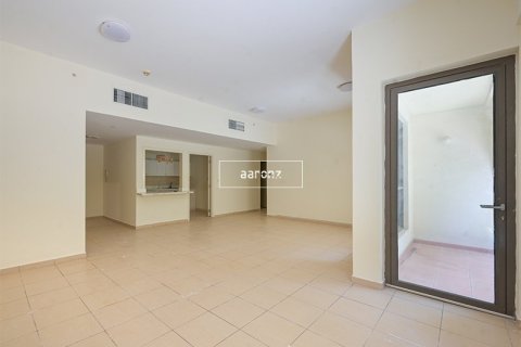 Appartement de 3 chambres  No. 115545 2