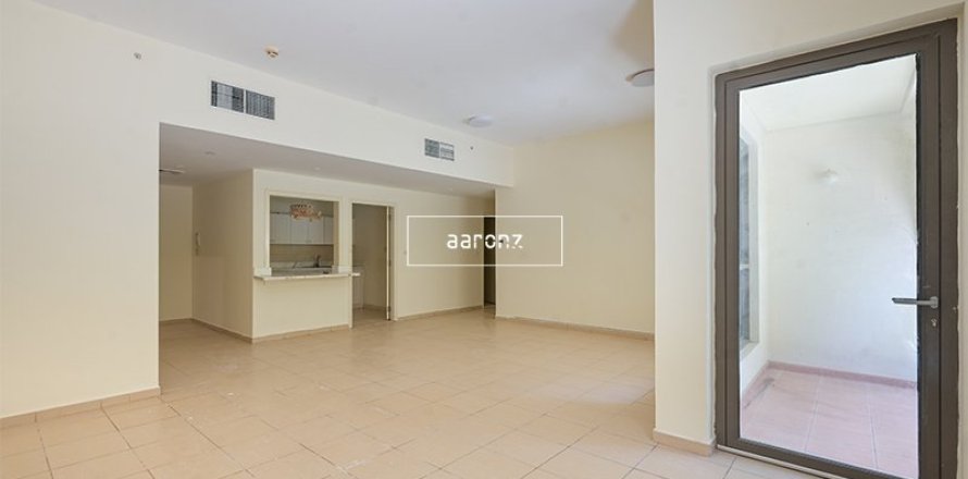 Appartement de 3 chambres No. 115545