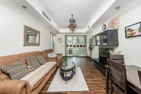 Appartement de 2 chambres  No. 115543 2