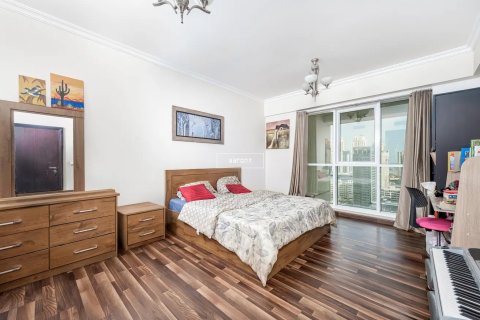 Appartement de 2 chambres  No. 115543 13