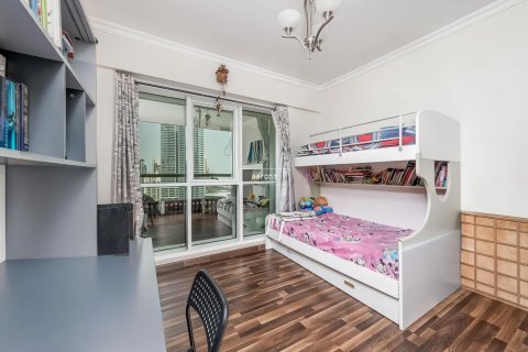 Appartement de 2 chambres  No. 115543 12
