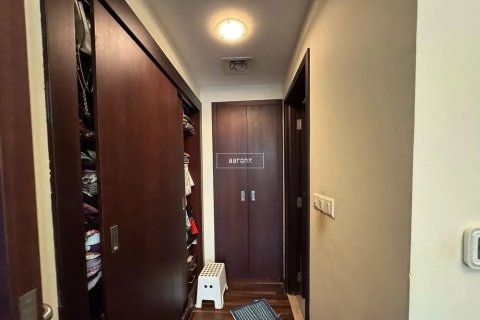 Appartement de 2 chambres  No. 115543 11