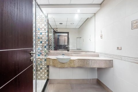 Appartement de 2 chambres  No. 115543 8