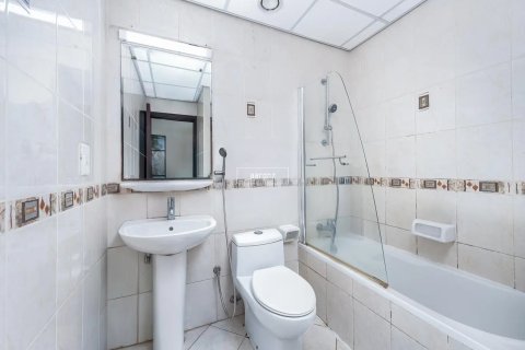 Appartement de 2 chambres  No. 115543 9