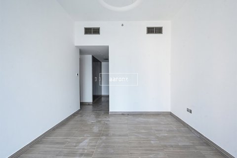 Appartement de 1 chambre  No. 115544 8