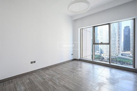 Appartement de 1 chambre  No. 115544 12