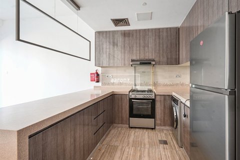 Appartement de 1 chambre  No. 115544 6