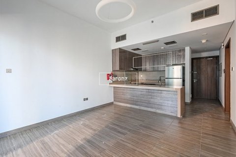 Appartement de 1 chambre  No. 115544 2