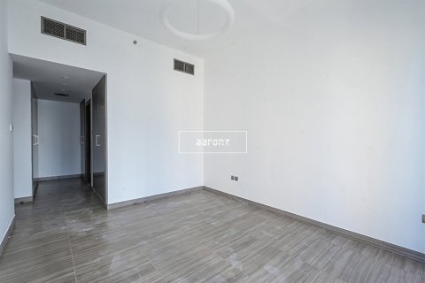 Appartement de 1 chambre  No. 115544 11
