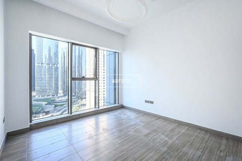 Appartement de 1 chambre  No. 115544 9