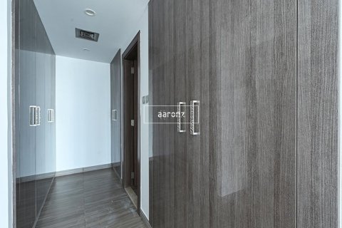 Appartement de 1 chambre  No. 115544 7