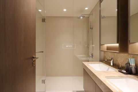 Appartement de 2 chambres  No. 115542 17