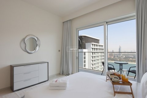 Appartement de 2 chambres  No. 115542 24