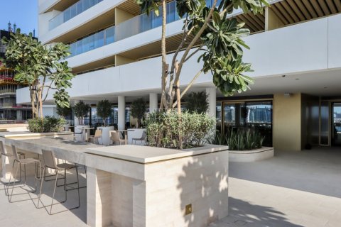 Appartement de 2 chambres  No. 115542 4