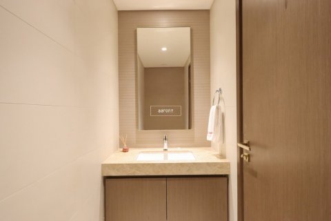 Appartement de 2 chambres  No. 115542 16