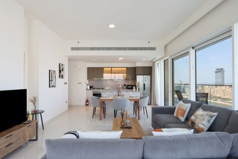 Appartement de 2 chambres  No. 115542 30