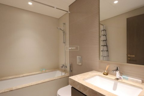 Appartement de 2 chambres  No. 115542 15