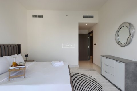 Appartement de 2 chambres  No. 115542 25