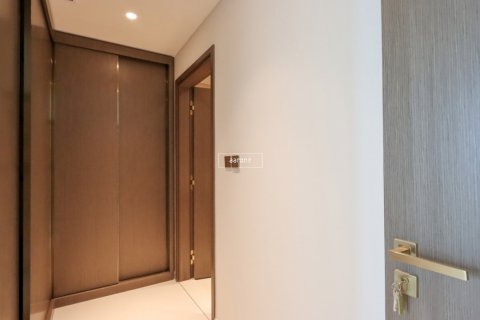 Appartement de 2 chambres  No. 115542 18