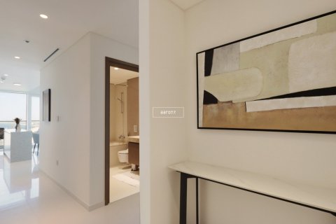 Appartement de 2 chambres  No. 115542 21