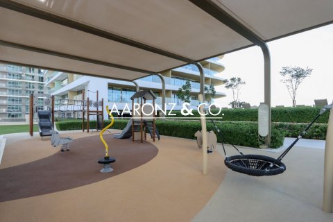 2 غرف نوم شقة في EMAAR Beachfront, الإمارات العربية المتحدة رقم 115542 26