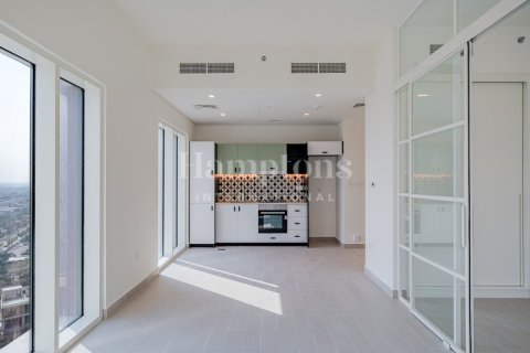 Квартира с 2 спальнями  №118864 14