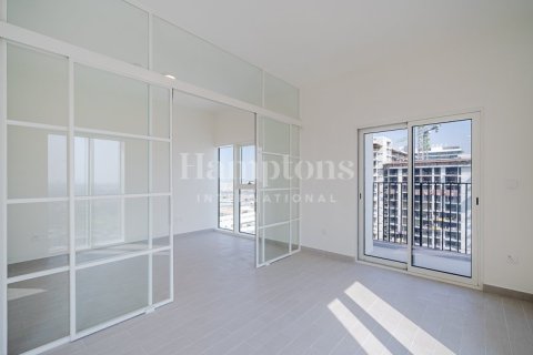 Квартира с 2 спальнями  №118864 7