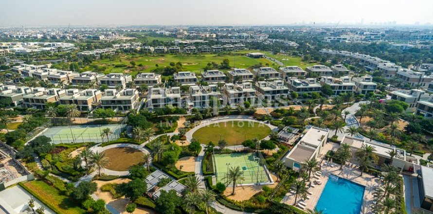 Квартира с 2 спальнями  №118864