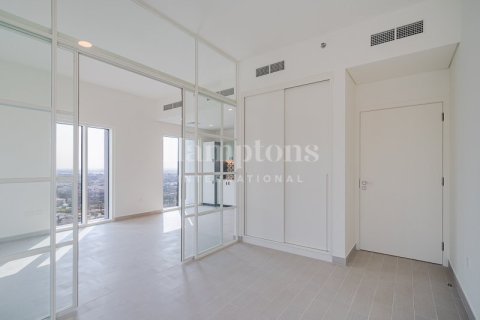 Квартира с 2 спальнями  №118864 9