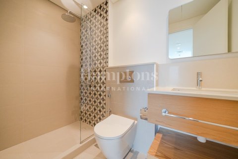 Квартира с 2 спальнями  №118864 4