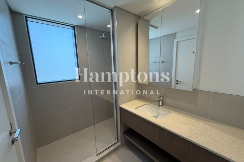 3 غرف نوم فيلا  رقم 118863 7