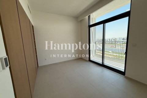 3 غرف نوم فيلا  رقم 118863 9