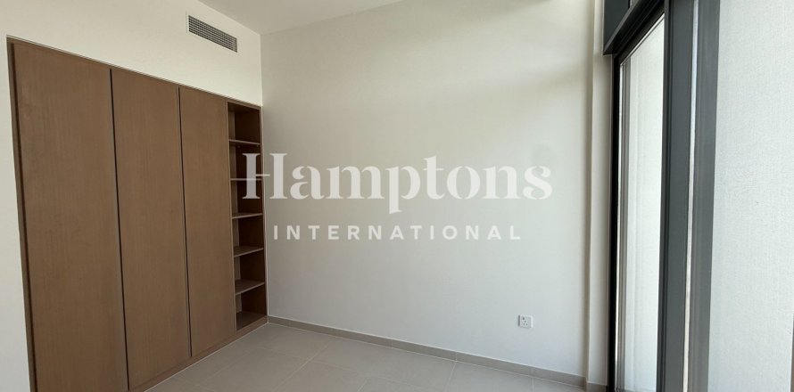 3 غرف نوم فيلا  رقم 118863