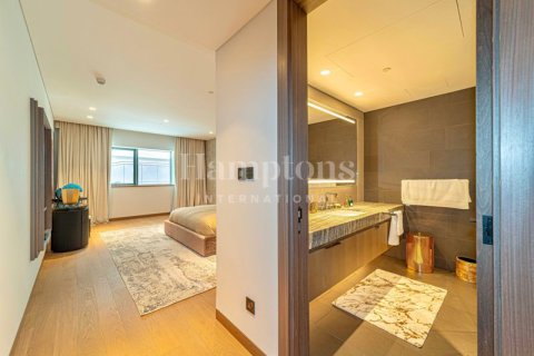 Apartment de 4 dormitorios No. 118865 8