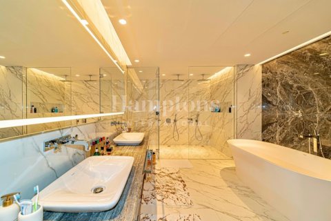 Apartment de 4 dormitorios No. 118865 10