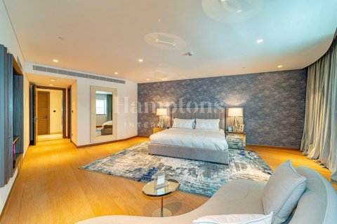 Apartment de 4 dormitorios No. 118865 6