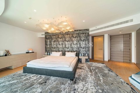 Apartment de 4 dormitorios No. 118865 13