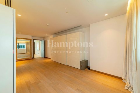 Apartment de 4 dormitorios No. 118865 5