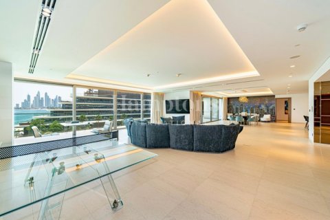 Apartment de 4 dormitorios No. 118865 9