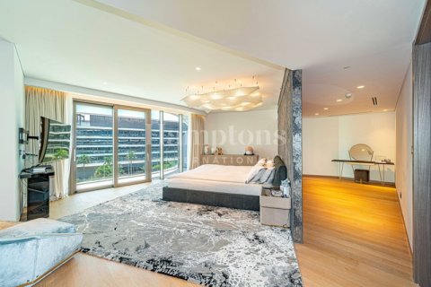 Apartment de 4 dormitorios No. 118865 4