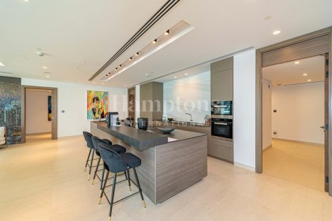 Apartment de 4 dormitorios No. 118865 14