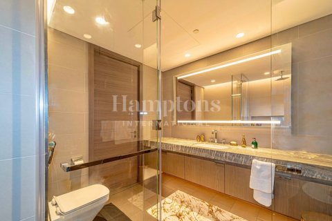 Apartment de 4 dormitorios No. 118865 7