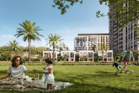 Apartment de 1 dormitorio No. 118861 12