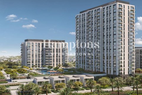 Apartment de 1 dormitorio No. 118861 3