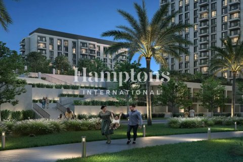 Apartment de 1 dormitorio No. 118861 13