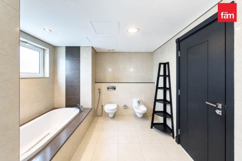 Villa de 4 dormitorios en Al Furjan, UAE No. 210766 21
