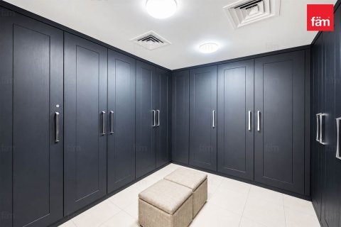 Villa de 4 dormitorios en Al Furjan, UAE No. 210766 14
