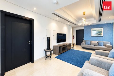 Villa de 4 dormitorios en Al Furjan, UAE No. 210766 13