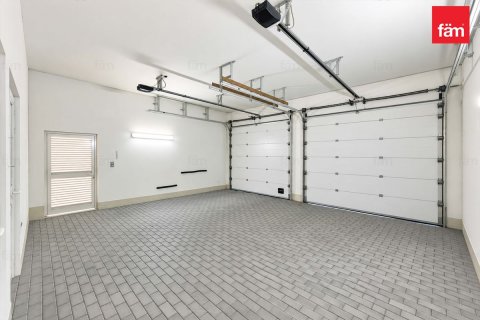Villa de 4 dormitorios en Al Furjan, UAE No. 210766 25