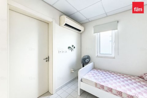 Villa de 4 dormitorios en Al Furjan, UAE No. 210766 18